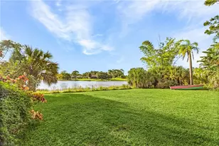 184 Karlow Ave, Lehigh Acres, FL 33974 - Photo 28