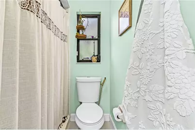 184 Karlow Ave, Lehigh Acres, FL 33974 - Photo 24