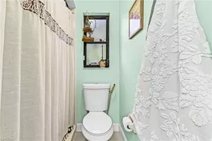184 Karlow Ave, Lehigh Acres, FL 33974 - Photo 24