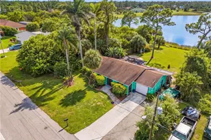 184 Karlow Ave, Lehigh Acres, FL 33974 - Photo 34
