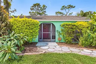 184 Karlow Ave, Lehigh Acres, FL 33974 - Photo 4