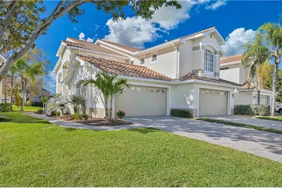 14560 Glen Cove Dr #602, Fort Myers, FL 33919 - Photo 4