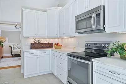 14560 Glen Cove Dr #602, Fort Myers, FL 33919 - Photo 22