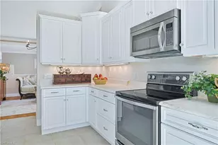 14560 Glen Cove Dr, Fort Myers, FL 33919 - Photo 22