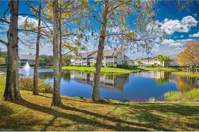 14560 Glen Cove Dr #602, Fort Myers, FL 33919 - Photo 6