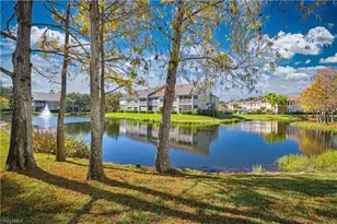 14560 Glen Cove Dr, Fort Myers, FL 33919 - Photo 6