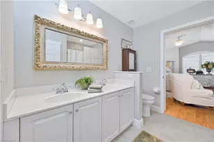 14560 Glen Cove Dr, Fort Myers, FL 33919 - Photo 36