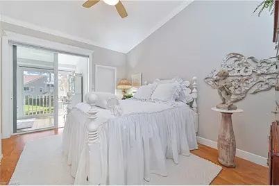 14560 Glen Cove Dr #602, Fort Myers, FL 33919 - Photo 30