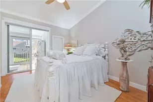 14560 Glen Cove Dr, Fort Myers, FL 33919 - Photo 30