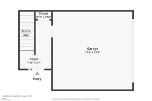 14560 Glen Cove Dr, Fort Myers, FL 33919 - Photo 2