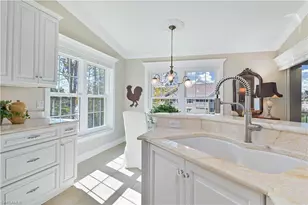 14560 Glen Cove Dr, Fort Myers, FL 33919 - Photo 20