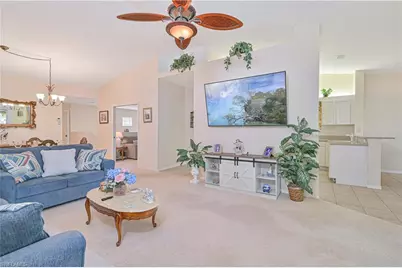 15070 Lakeside View Dr #1202, Fort Myers, FL 33919 - Photo 10