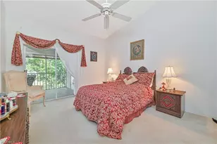 15070 Lakeside View Dr, Fort Myers, FL 33919 - Photo 22