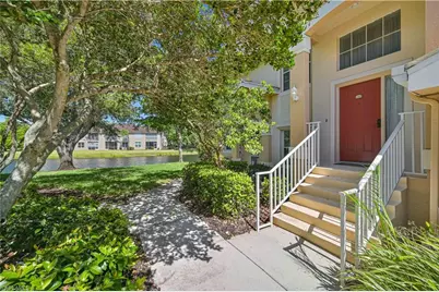 15070 Lakeside View Dr #1202, Fort Myers, FL 33919 - Photo 4