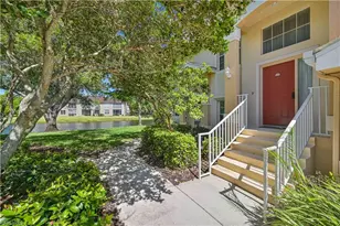 15070 Lakeside View Dr, Fort Myers, FL 33919 - Photo 4