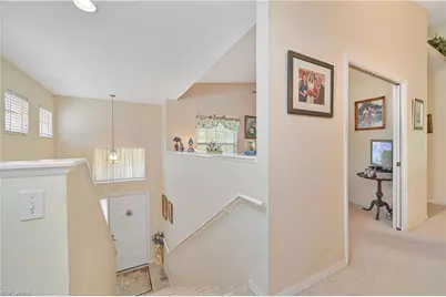 15070 Lakeside View Dr #1202, Fort Myers, FL 33919 - Photo 26