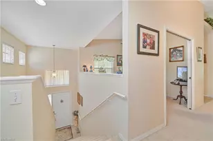 15070 Lakeside View Dr, Fort Myers, FL 33919 - Photo 26