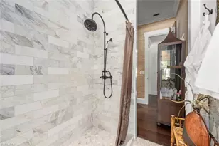 2388 Wulfert Rd, Sanibel, FL 33957 - Photo 48