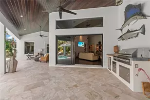 2388 Wulfert Rd, Sanibel, FL 33957 - Photo 42
