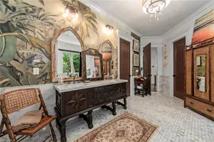 2388 Wulfert Rd, Sanibel, FL 33957 - Photo 38