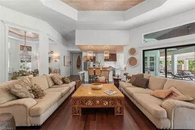 2388 Wulfert Rd, Sanibel, FL 33957 - Photo 12