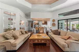 2388 Wulfert Rd, Sanibel, FL 33957 - Photo 12