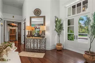 2388 Wulfert Rd, Sanibel, FL 33957 - Photo 6