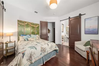 2388 Wulfert Rd, Sanibel, FL 33957 - Photo 58