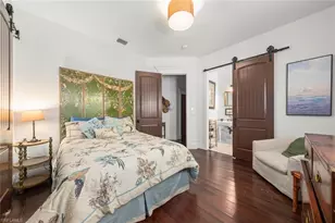 2388 Wulfert Rd, Sanibel, FL 33957 - Photo 58