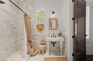 2388 Wulfert Rd, Sanibel, FL 33957 - Photo 54