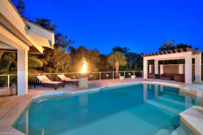 2388 Wulfert Rd, Sanibel, FL 33957 - Photo 68