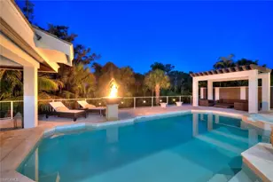 2388 Wulfert Rd, Sanibel, FL 33957 - Photo 68