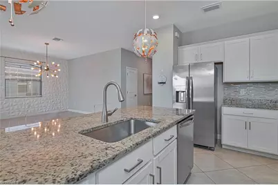 13846 Pine Lodge Ln, Fort Myers, FL 33913 - Photo 10
