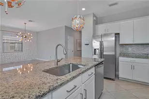 13846 Pine Lodge Ln, Fort Myers, FL 33913 - Photo 10