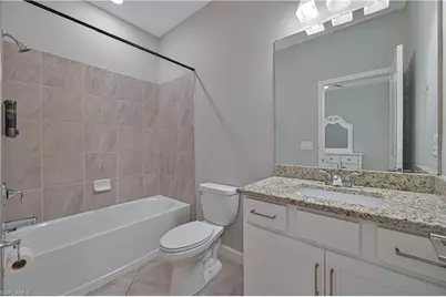 13846 Pine Lodge Ln, Fort Myers, FL 33913 - Photo 26
