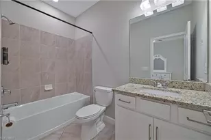 13846 Pine Lodge Ln, Fort Myers, FL 33913 - Photo 26