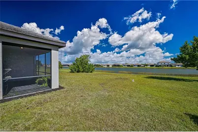 13846 Pine Lodge Ln, Fort Myers, FL 33913 - Photo 34