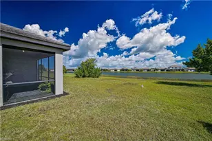 13846 Pine Lodge Ln, Fort Myers, FL 33913 - Photo 34