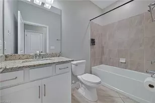 13846 Pine Lodge Ln, Fort Myers, FL 33913 - Photo 30