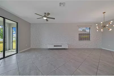 13846 Pine Lodge Ln, Fort Myers, FL 33913 - Photo 14