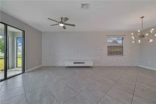 13846 Pine Lodge Ln, Fort Myers, FL 33913 - Photo 14