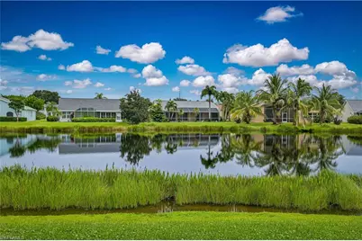 9170 Marigold Ct, Fort Myers, FL 33919 - Photo 2