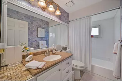 9170 Marigold Ct, Fort Myers, FL 33919 - Photo 26