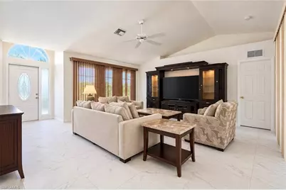 3130 SW 19th Ave, Cape Coral, FL 33914 - Photo 6
