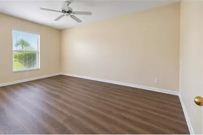 3130 SW 19th Ave, Cape Coral, FL 33914 - Photo 20
