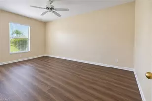 3130 SW 19th Ave, Cape Coral, FL 33914 - Photo 20