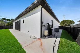 4113 6th St W, Lehigh Acres, FL 33971 - Photo 40
