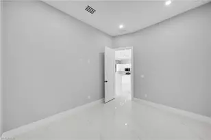 4113 6th St W, Lehigh Acres, FL 33971 - Photo 18
