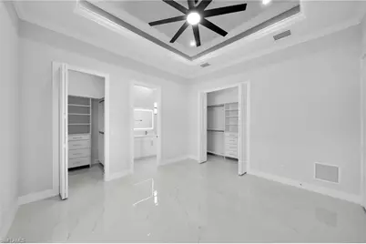 4113 6th St W, Lehigh Acres, FL 33971 - Photo 22