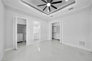 4113 6th St W, Lehigh Acres, FL 33971 - Photo 22